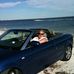 Daniel Iverson - Facebook