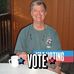 Daniel Iverson - Facebook