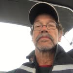 Daniel Iverson - @diversonbwca - Instagram
