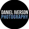 Daniel Iverson - @danieliversonphotography - TikTok
