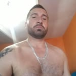 Daniel Iverson - @shitpostnt_exe - Instagram