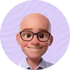 Daniel Iverson - @daniel.iverson54 - TikTok