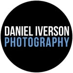 Daniel Iverson - @danieliversonphotography - Instagram