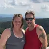 Daniel Iverson - @dti01975 - TikTok