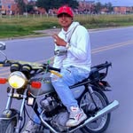 Daniel Iverson Gutiérrez - @danieliversongutierrez - Instagram