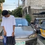 Daniel Iverson L. Maceda - @youngtuss_ - Instagram