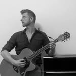 Daniel_Iverson_Music - @d_iverson_music - Instagram