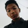 Daniel Iverson - @danieliverson - TikTok