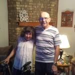 Daniel Iverson Sr - @danieliversonsr - Instagram