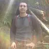 danieliverson570 - @danieliverson570 - TikTok