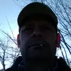 danieliverson8 - @dangme74 - TikTok