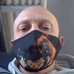 Iverson Daniel - @iverson.daniel.773 - Instagram