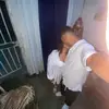 Iverson - @iversondaniel04 - TikTok