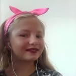 Lisa. Ladwig - @daniel.iverson.758399 - Instagram
