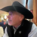 Daniel Ives - @danielives7 - Instagram