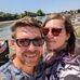 Daniel Ives - Facebook