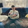 Daniel Ives - @danielives2 - TikTok
