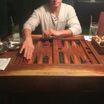 Daniel Ives - @sdanieliru - Instagram