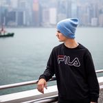 Daniel Ives - @danielshootz - Instagram
