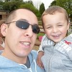 Daniel Ives - @daniel.ives - Instagram