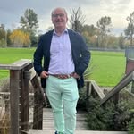 Daniel Ives - @divestech - Instagram