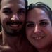 Daniel Ives - Facebook