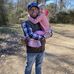 Daniel Ives - Facebook