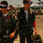 Daniel Ives - @goosefpv86 - Instagram
