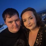 Daniel Ives - @0219dives - Instagram