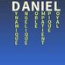 Daniel Ives - Facebook