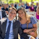 Daniel Ives - @d.ives_ - Instagram