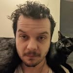 Daniel Ives - @dandroid89 - Instagram