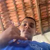 Daniel Ives - @_iveszx - TikTok
