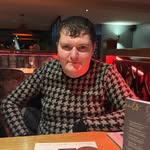 Daniel Ives - @danielives.co.uk - Instagram