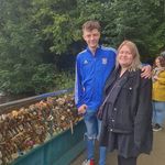 Daniel Ives - @ives56 - Instagram