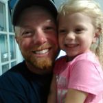 Daniel Ives - @danielives06 - Instagram