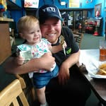 Daniel Ives - @dives06 - Instagram