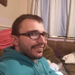 Daniel Ives - @ives2320 - Instagram