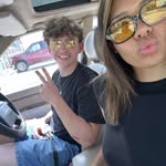 Daniel Ives - @daniel__ives - Instagram