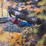 Daniel Ives - @the_ivis - Instagram