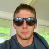 Daniel Ives - @sdanieliru - TikTok