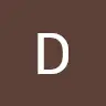 Daniel Ives - @danielives0 - TikTok