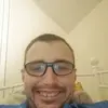 Daniel Ives - @daniel.ives55 - TikTok