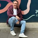 Daniel Ives - @dan_iv7 - Instagram