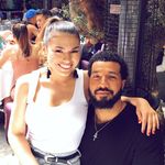 Daniel Ives - @daniel_ives - Instagram