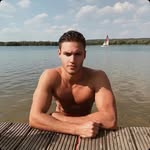 Daniel Ives - @danielives2021 - Instagram