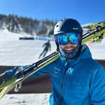 Daniel Ives - @dan.ives - Instagram