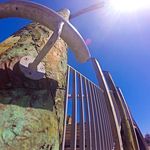 Daniel Ives - @_ivesphotography_ - Instagram