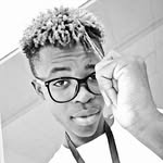 Daniel Ives Jr. - @jr.danielives - Instagram