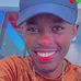 Daniel Ives Jr. - Facebook